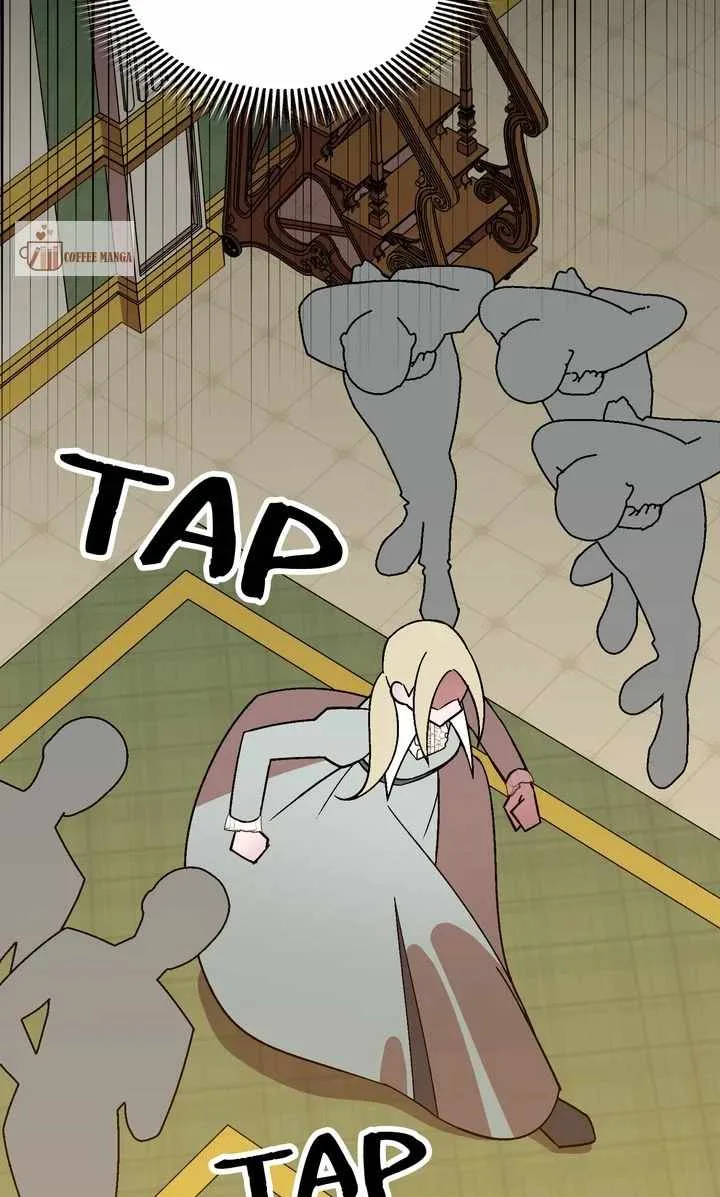 I'll Save This Damn Family! Chapter 129 page 40