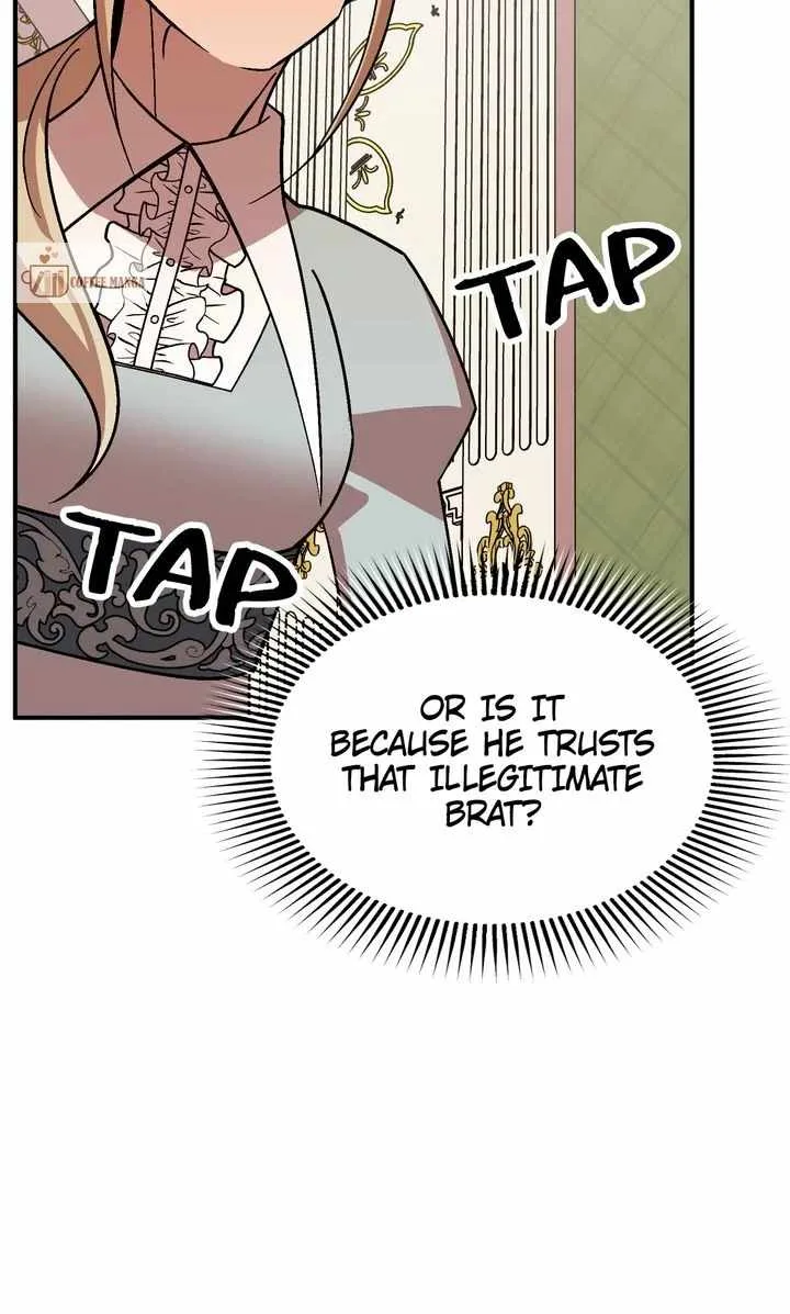 I'll Save This Damn Family! Chapter 129 page 43