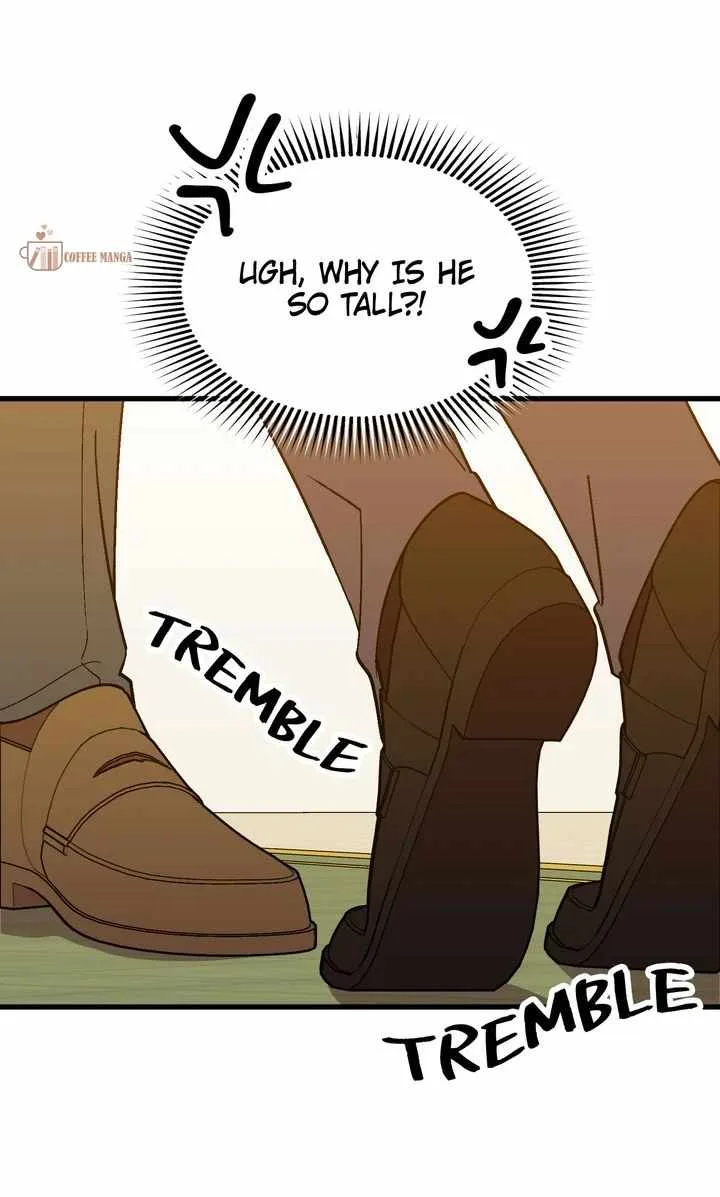 I'll Save This Damn Family! Chapter 129 page 64