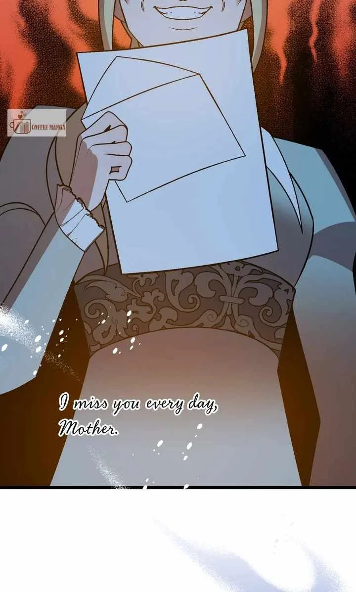 I'll Save This Damn Family! Chapter 129 page 52