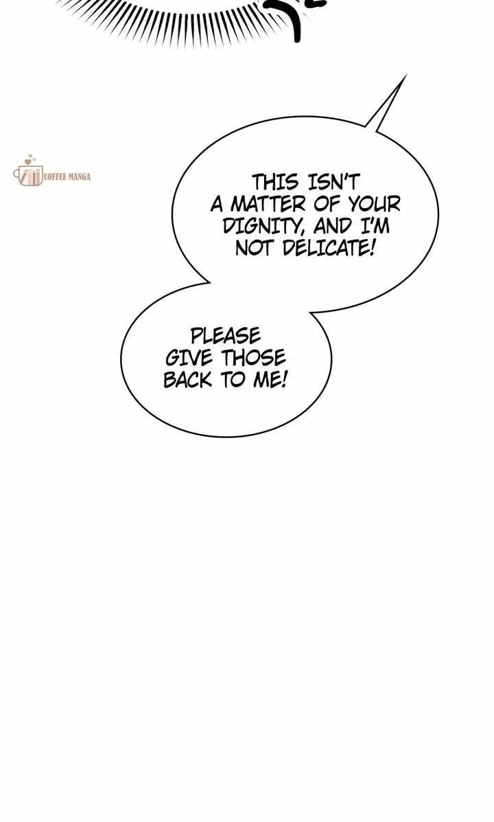 I'll Save This Damn Family! Chapter 129 page 61