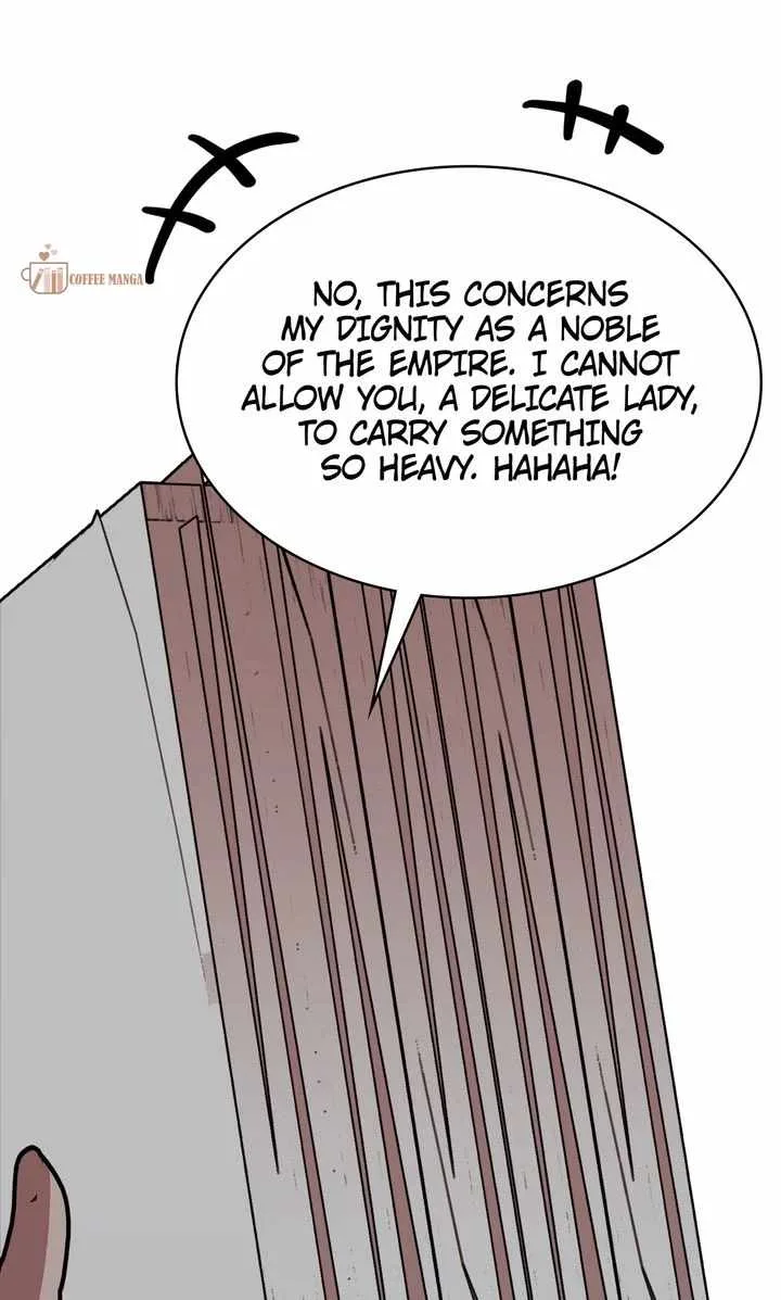 I'll Save This Damn Family! Chapter 129 page 59