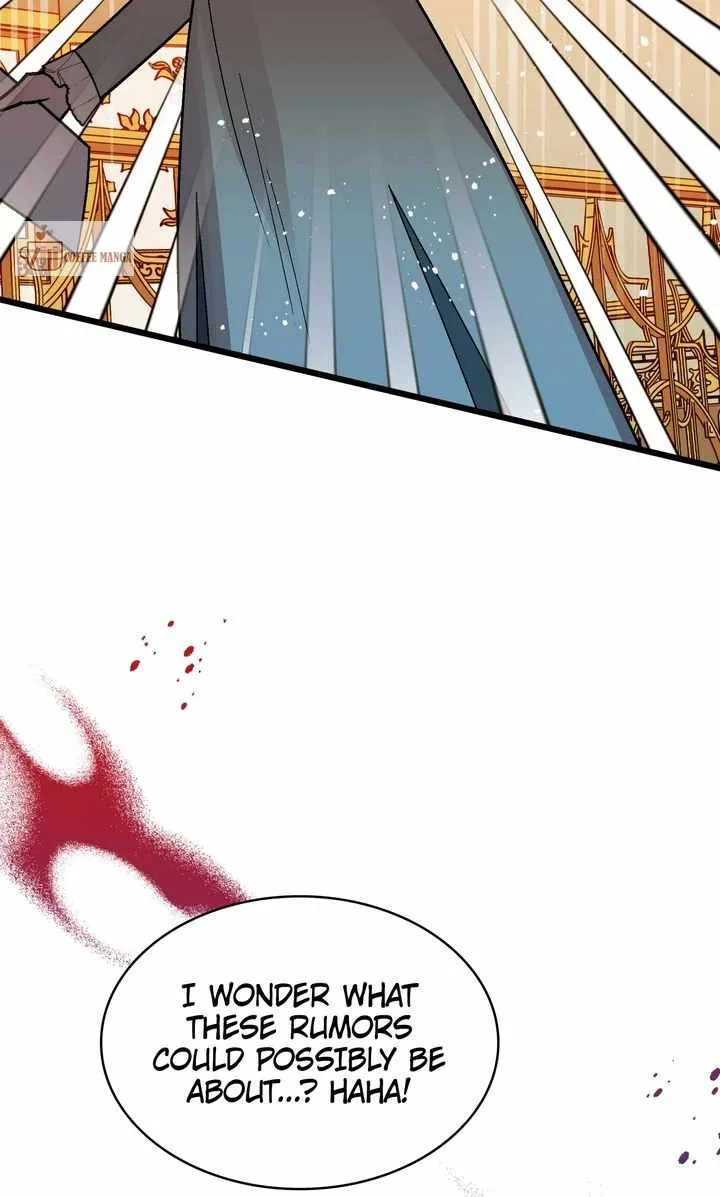 I'll Save This Damn Family! Chapter 129 page 55
