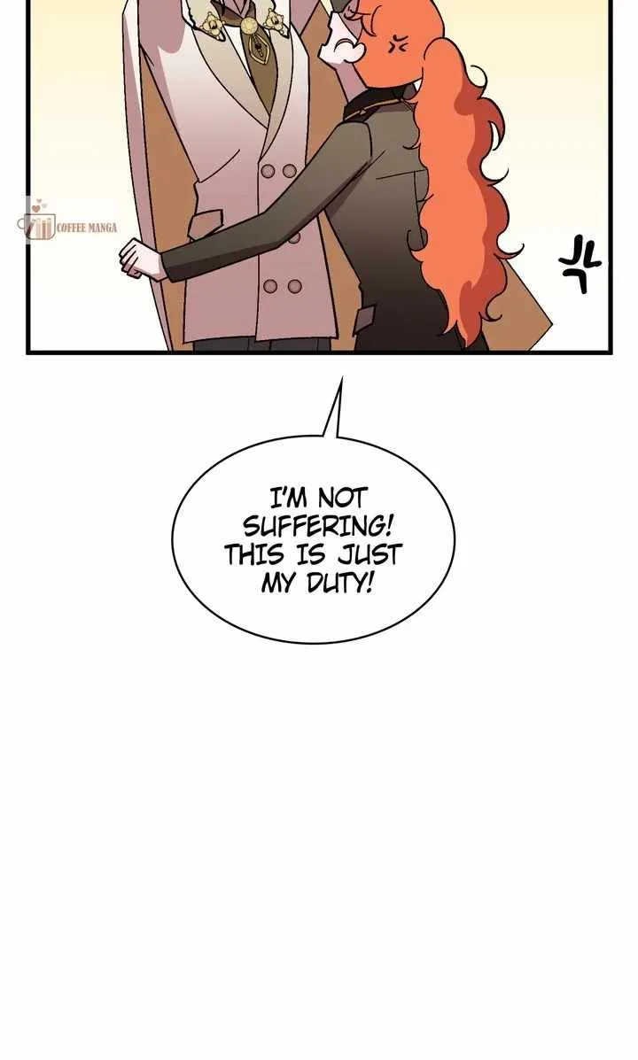I'll Save This Damn Family! Chapter 129 page 63