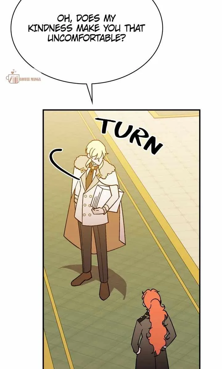 I'll Save This Damn Family! Chapter 129 page 77