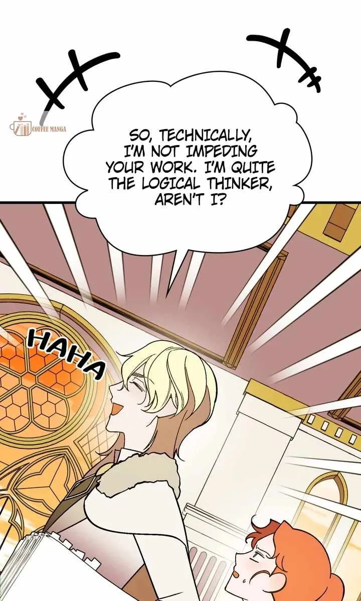 I'll Save This Damn Family! Chapter 129 page 73
