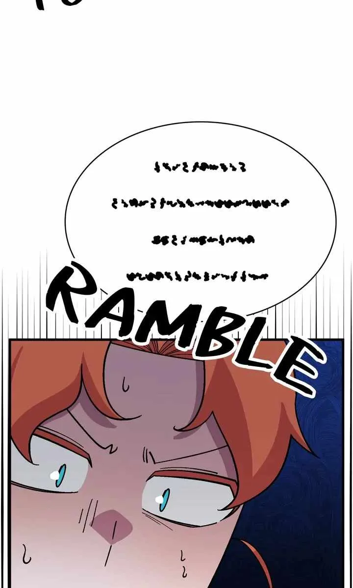 I'll Save This Damn Family! Chapter 132 page 11