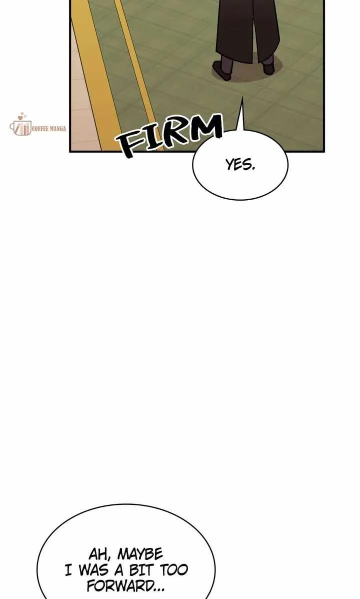 I'll Save This Damn Family! Chapter 129 page 78