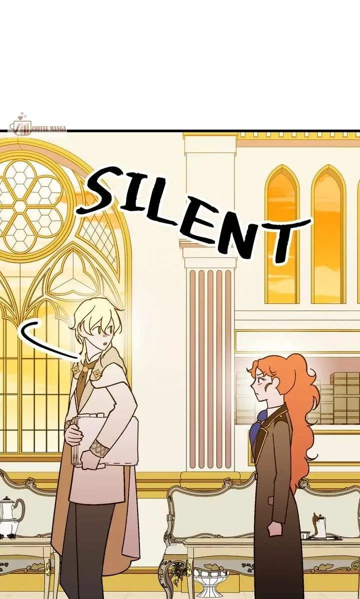 I'll Save This Damn Family! Chapter 129 page 68