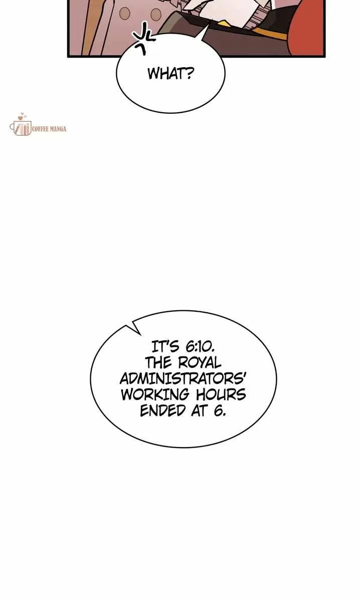 I'll Save This Damn Family! Chapter 129 page 72