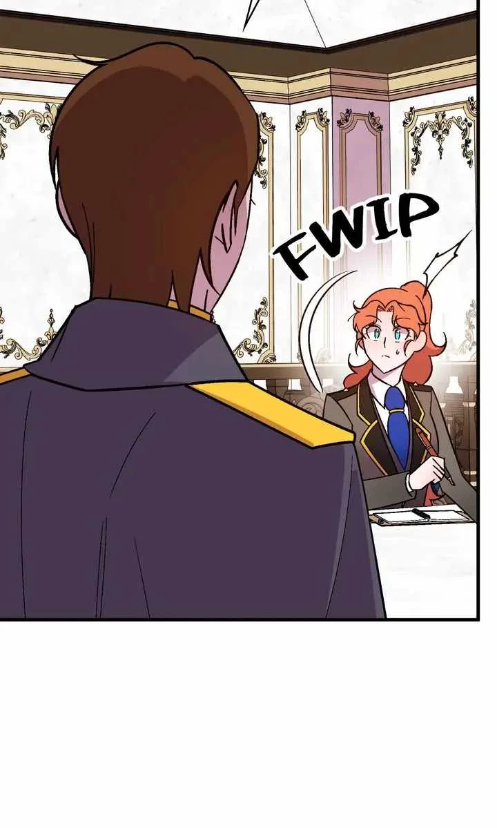 I'll Save This Damn Family! Chapter 132 page 14