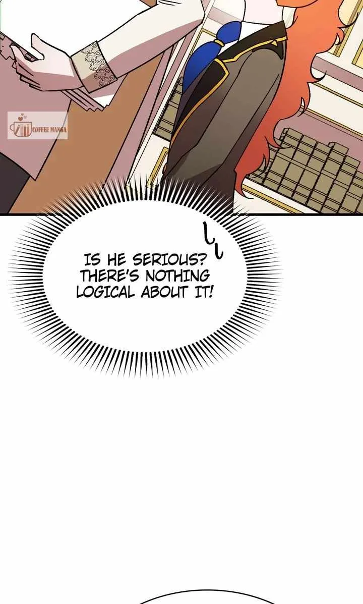 I'll Save This Damn Family! Chapter 129 page 74