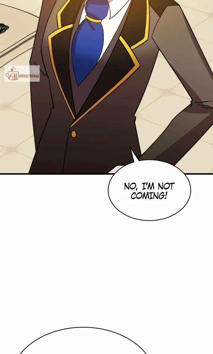 I'll Save This Damn Family! Chapter 129 page 76