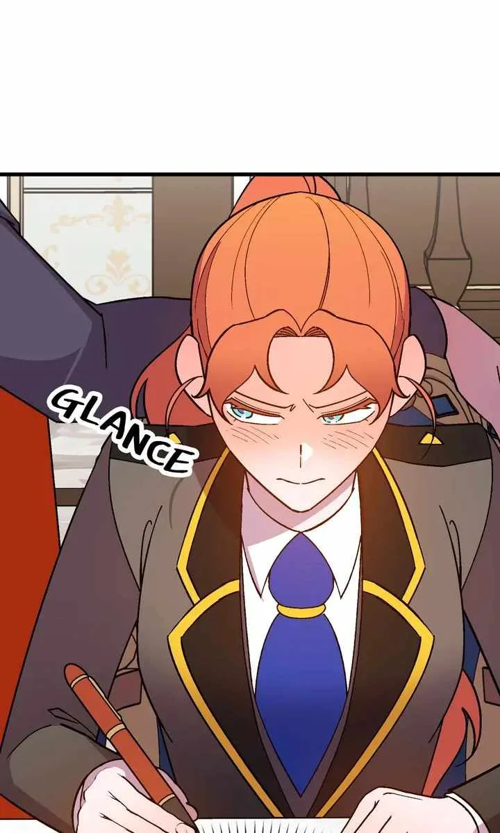 I'll Save This Damn Family! Chapter 132 page 6