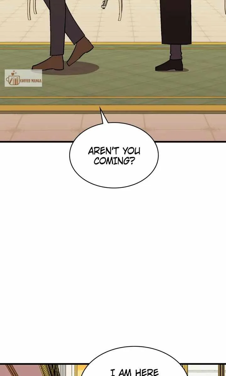 I'll Save This Damn Family! Chapter 129 page 69