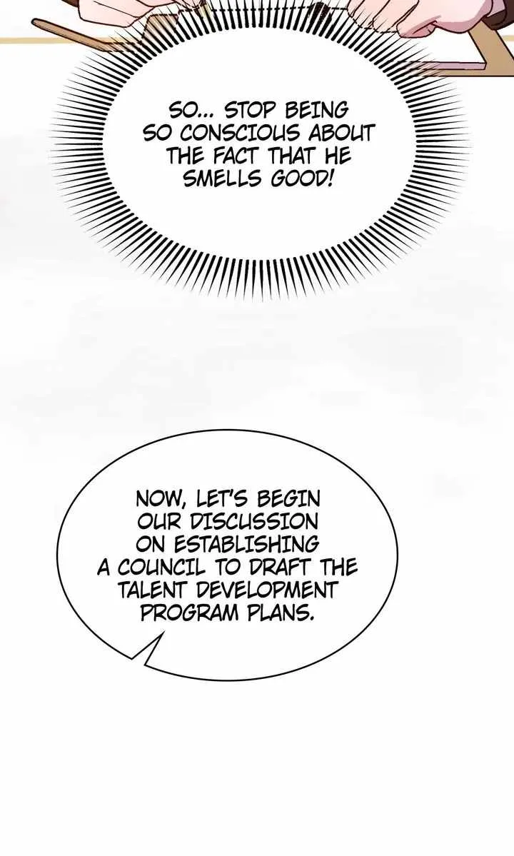 I'll Save This Damn Family! Chapter 132 page 7
