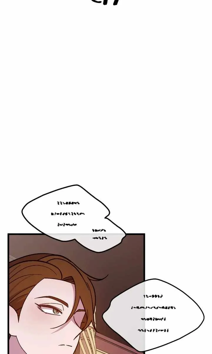 I'll Save This Damn Family! Chapter 132 page 16