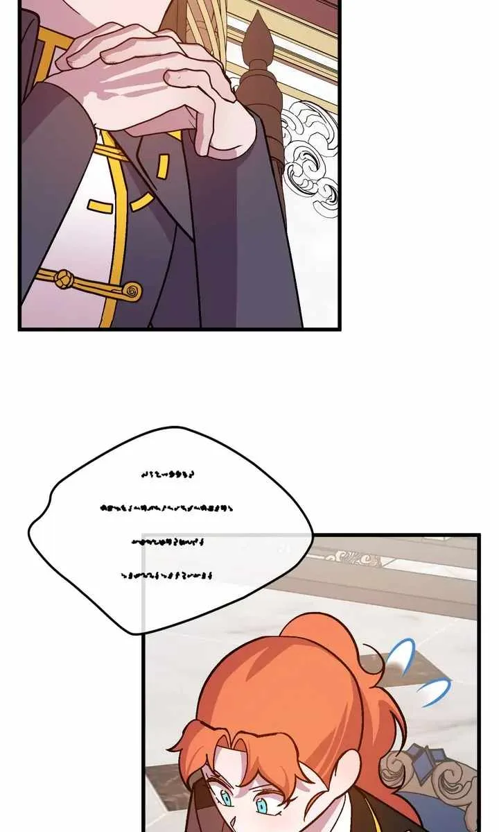 I'll Save This Damn Family! Chapter 132 page 17