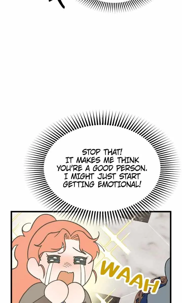 I'll Save This Damn Family! Chapter 132 page 20
