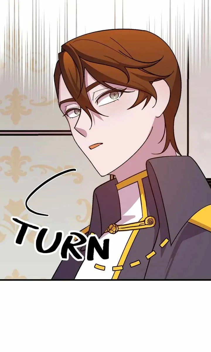 I'll Save This Damn Family! Chapter 132 page 29