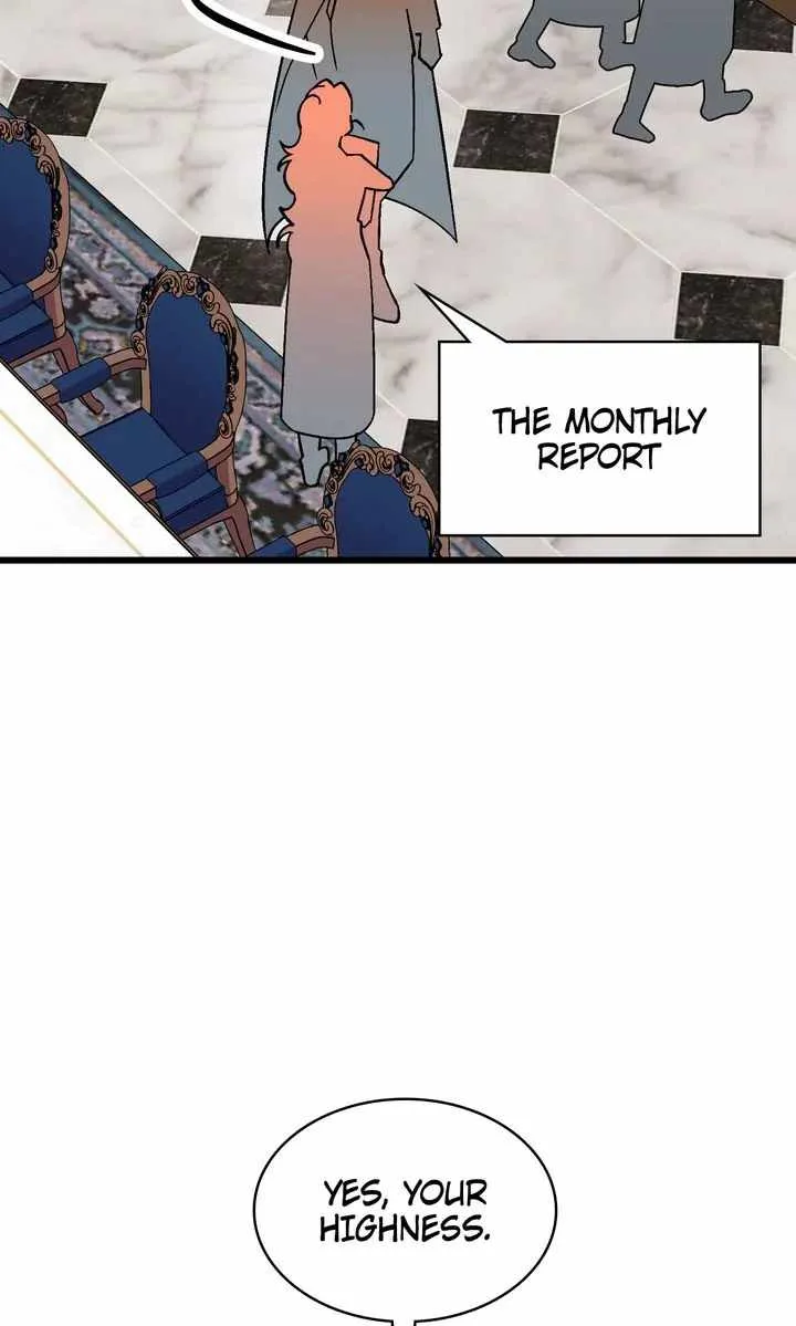 I'll Save This Damn Family! Chapter 132 page 23