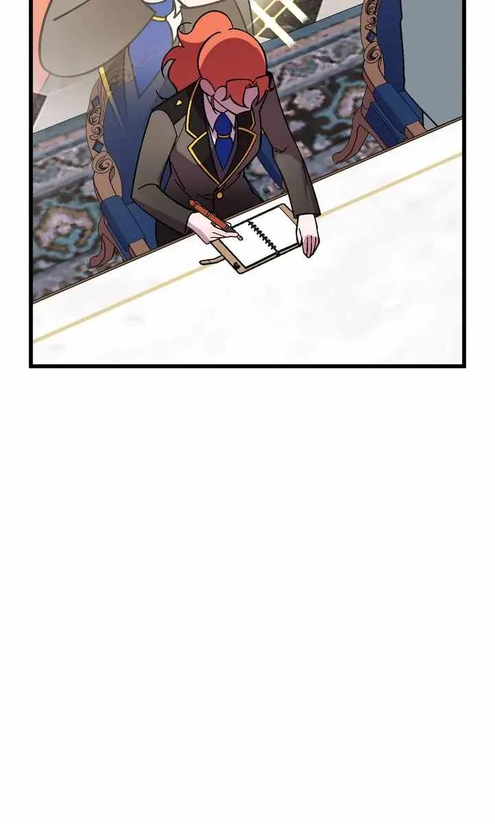 I'll Save This Damn Family! Chapter 132 page 21