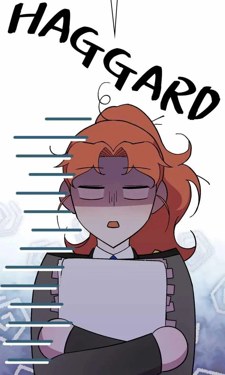 I'll Save This Damn Family! Chapter 132 page 24