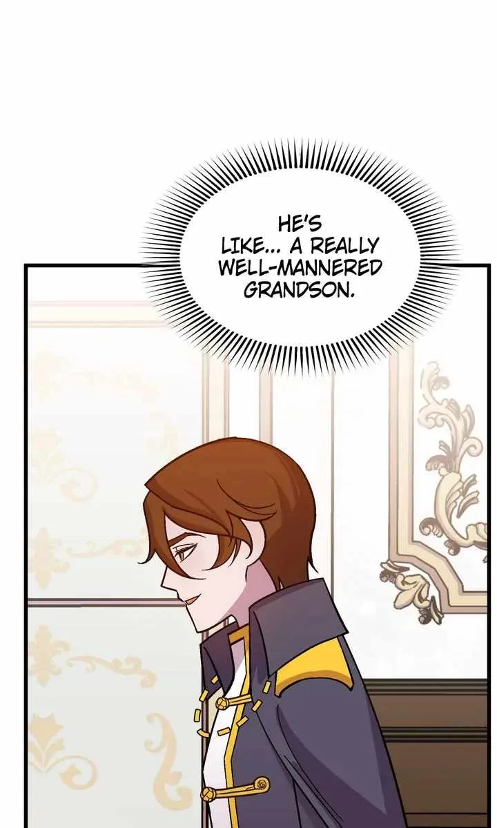 I'll Save This Damn Family! Chapter 132 page 27