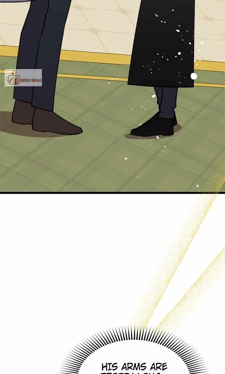 I'll Save This Damn Family! Chapter 129 page 81
