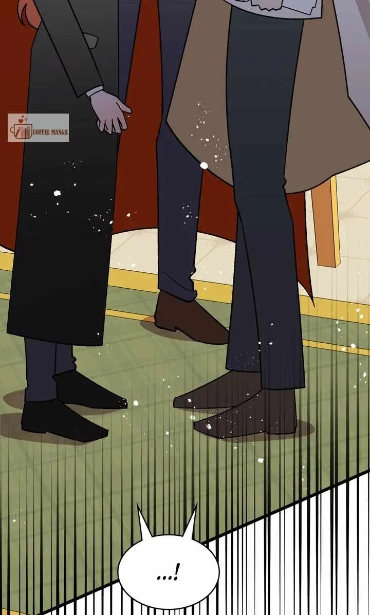 I'll Save This Damn Family! Chapter 129 page 88