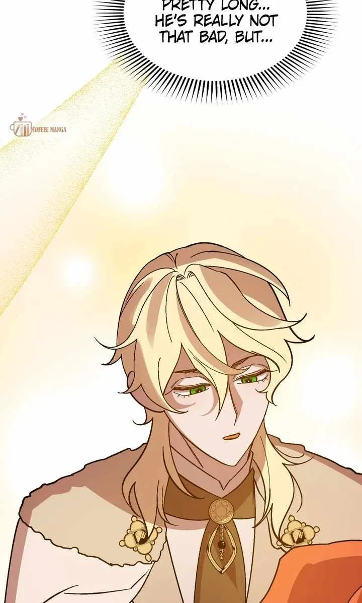 I'll Save This Damn Family! Chapter 129 page 82