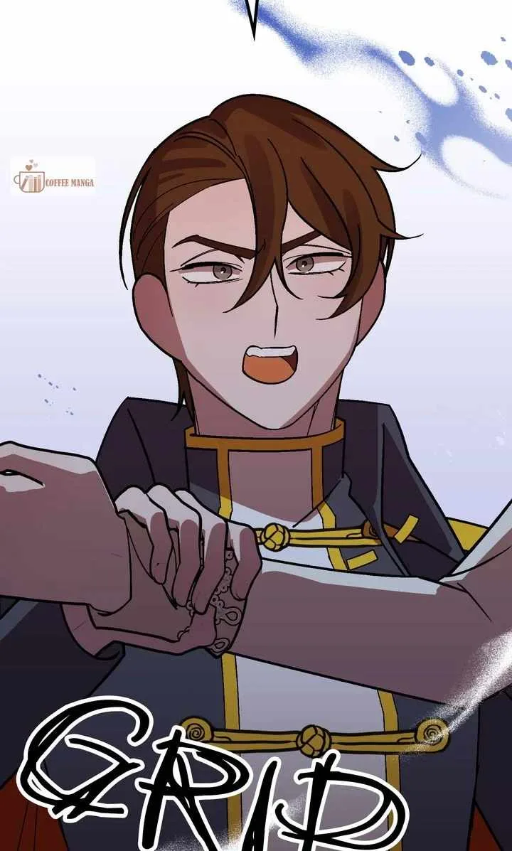 I'll Save This Damn Family! Chapter 129 page 90