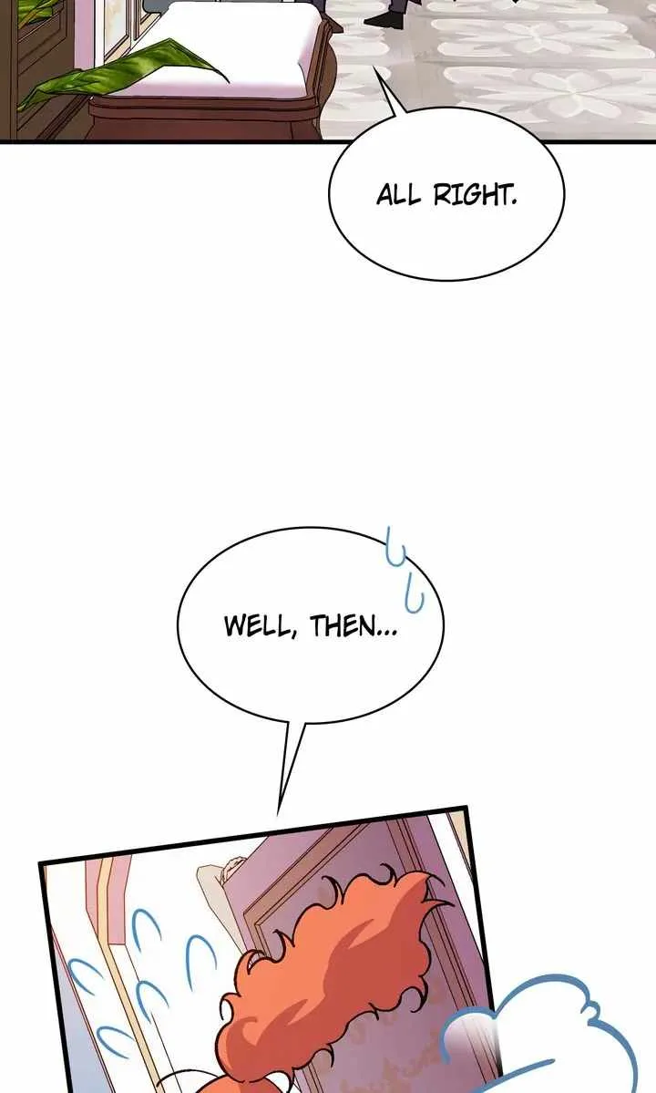I'll Save This Damn Family! Chapter 132 page 31