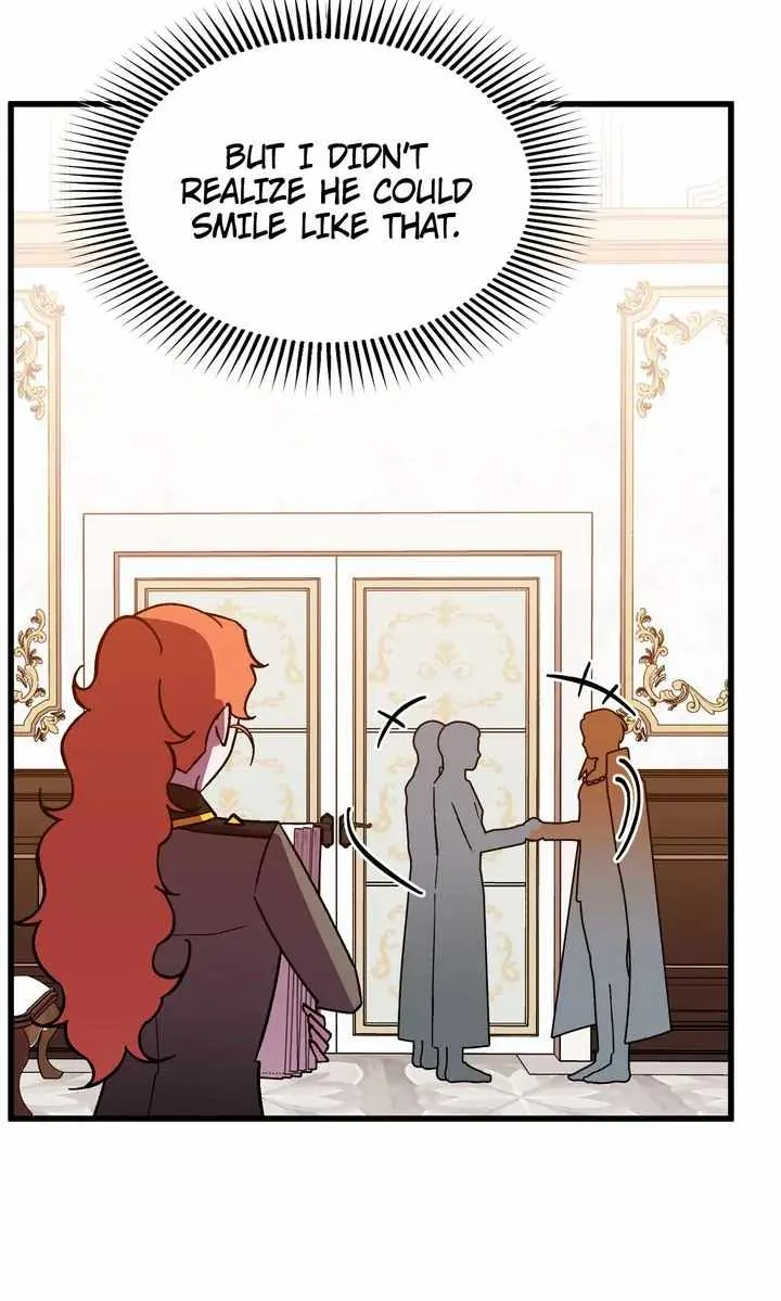 I'll Save This Damn Family! Chapter 132 page 26