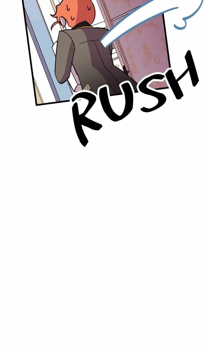 I'll Save This Damn Family! Chapter 132 page 32