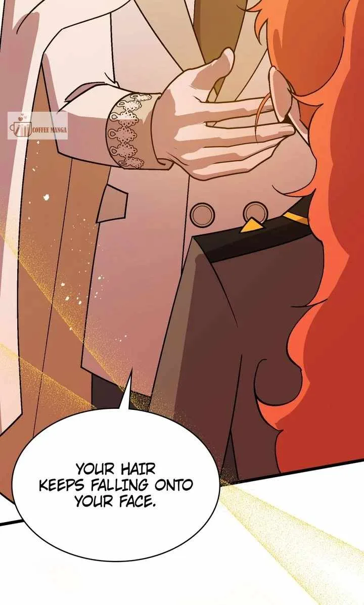 I'll Save This Damn Family! Chapter 129 page 83