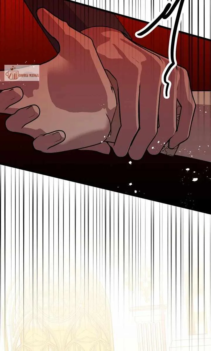 I'll Save This Damn Family! Chapter 129 page 86