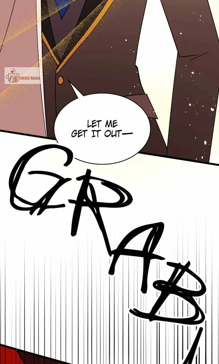 I'll Save This Damn Family! Chapter 129 page 85