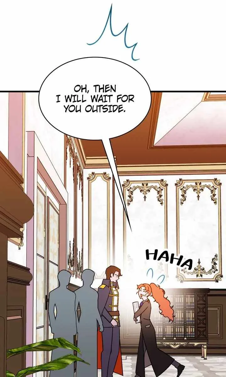 I'll Save This Damn Family! Chapter 132 page 30