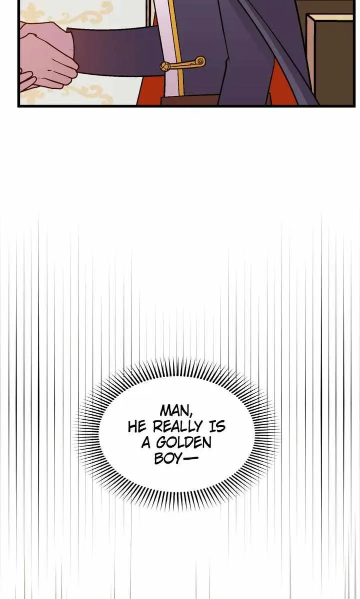 I'll Save This Damn Family! Chapter 132 page 28