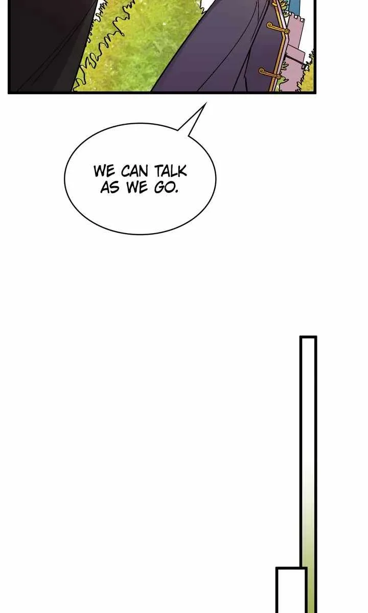 I'll Save This Damn Family! Chapter 132 page 40