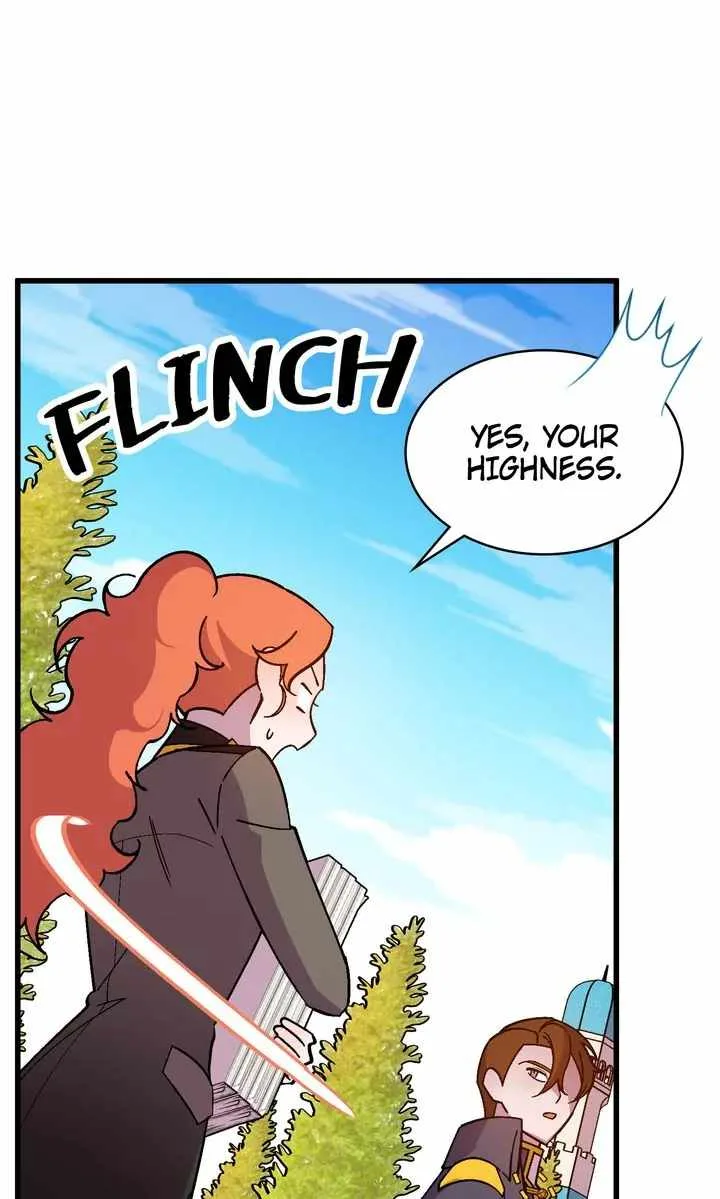 I'll Save This Damn Family! Chapter 132 page 39