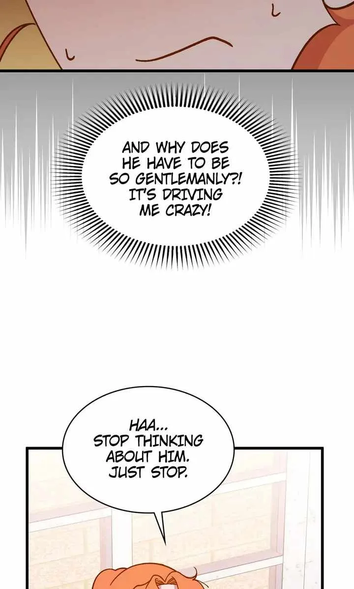I'll Save This Damn Family! Chapter 132 page 37
