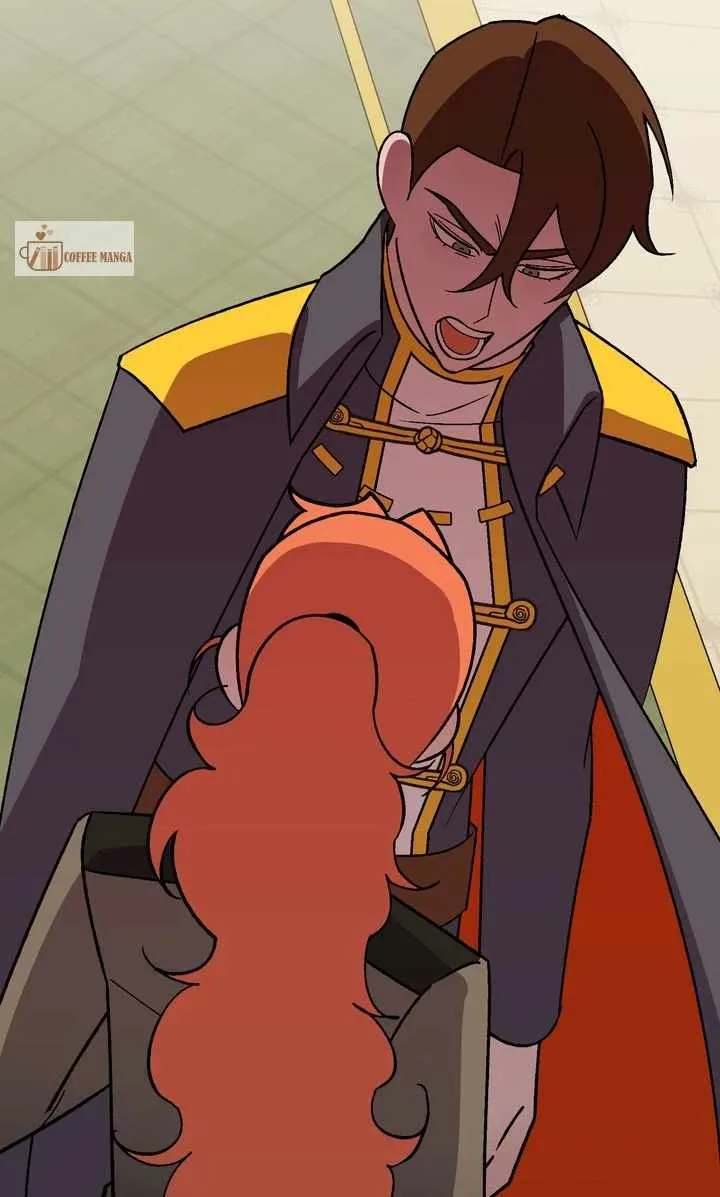 I'll Save This Damn Family! Chapter 129 page 102