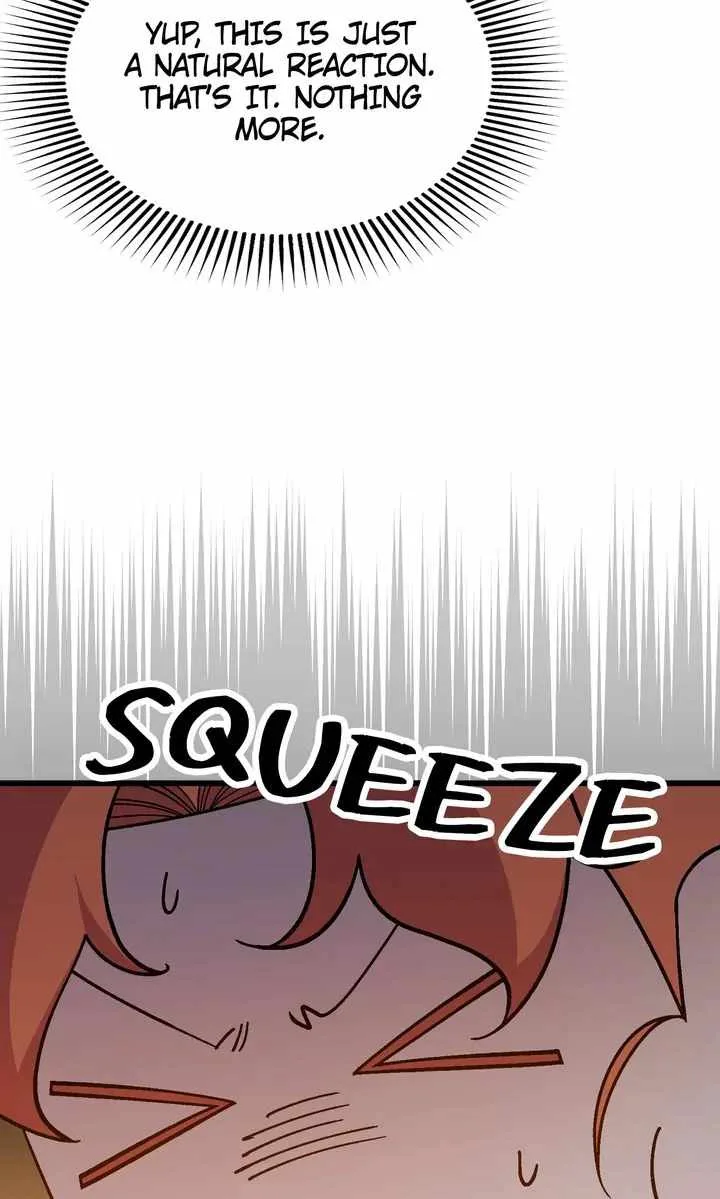I'll Save This Damn Family! Chapter 132 page 36