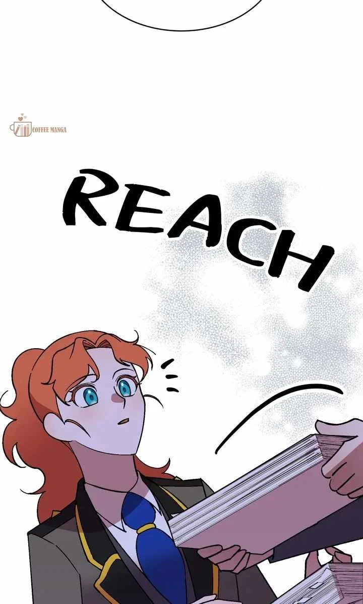 I'll Save This Damn Family! Chapter 129 page 106