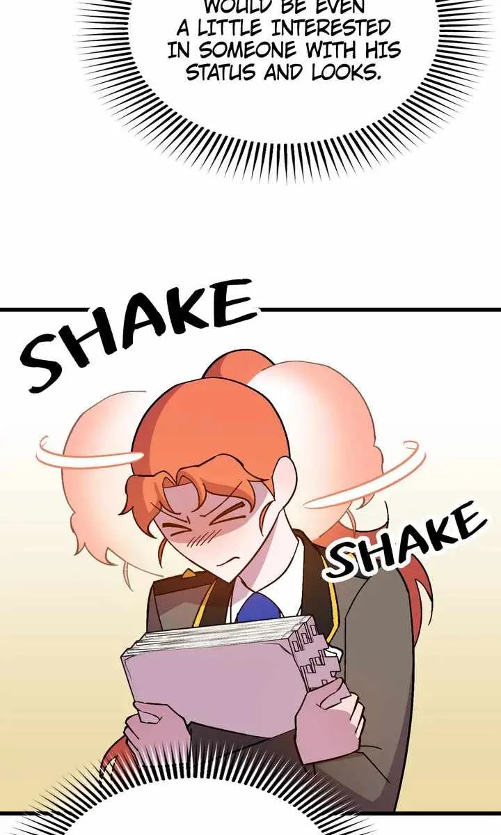 I'll Save This Damn Family! Chapter 132 page 35