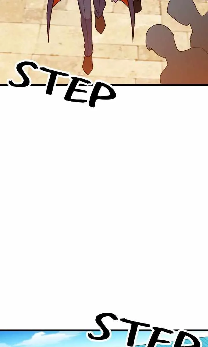 I'll Save This Damn Family! Chapter 132 page 42