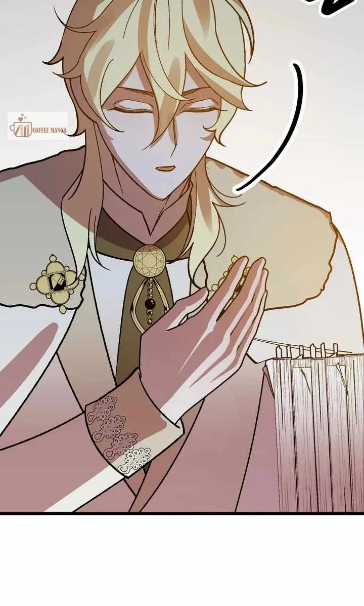 I'll Save This Damn Family! Chapter 129 page 99