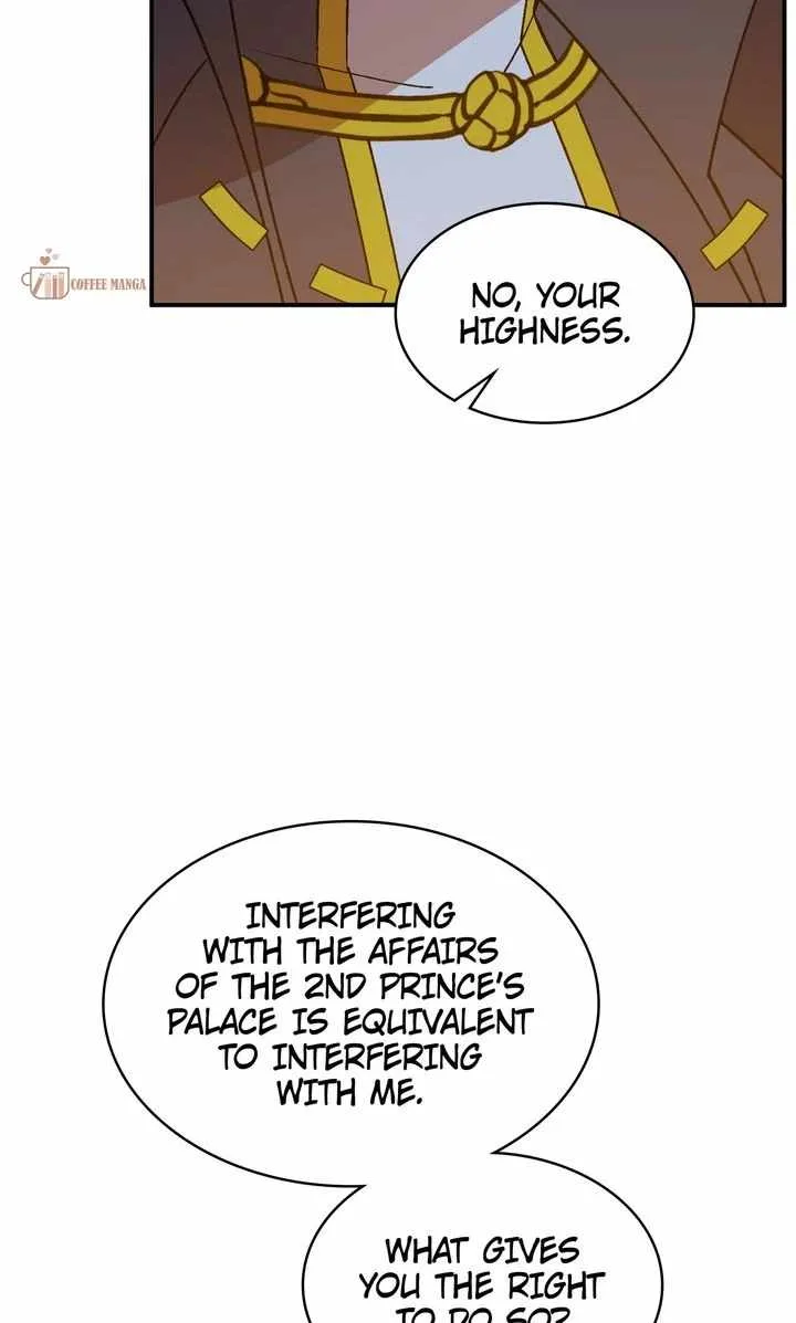 I'll Save This Damn Family! Chapter 129 page 95
